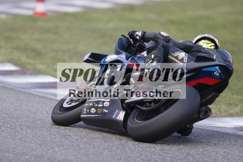 /39 21.08.2026  Caremotion get faster ADR/Gruppe rot/21
